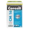 Клей Ceresit CM16/25кг Плиточный клей для керамогранита снаружи, РФ ZRST897