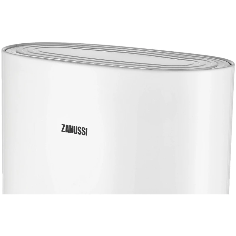 Электрический накопительный водонагреватель Zanussi ZWH/S 100 Artendo DRY