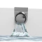 Квариловая ванна 180x80 см альпийский белый Villeroy & Boch Oberon 2.0 UBQ180OBR9CD00V-01 - 7