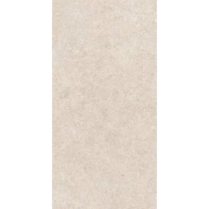 Изображение товара коллекция плитки atlas concorde boost stone
