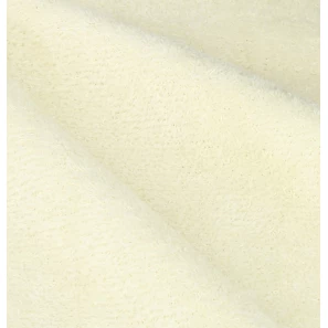 Изображение товара полотенце для рук 46x28 см avanti classical 036084ivr