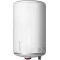 Электрический накопительный водонагреватель 10 л Atlantic O'Pro Small 821179 - 2