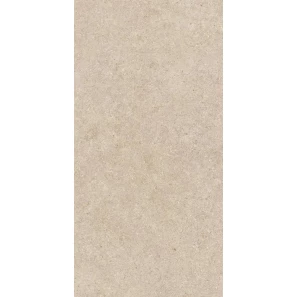 Изображение товара коллекция плитки atlas concorde boost stone