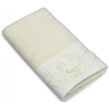 Изображение товара полотенце для рук 76x41 см avanti classical 036082ivr
