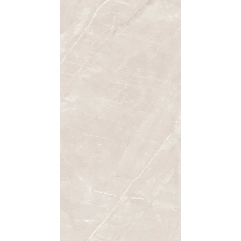 Керамогранит Nature Pulpis Grey Alabaster 60x120