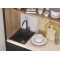 Кухонная мойка Polygran Argo-420 светло-серый 854659 - 2