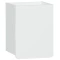 Шкаф одностворчатый 36x48,5 см белый матовый R Vitra D-Light 58153 - 1