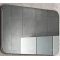 Зеркало 100x80 см Silver Mirrors Elsa LED-00002340 - 2