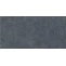 Роверелла серый темный обрезной 60x119,5 керамический гранит