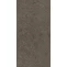 Керамогранит A6RA Boost Stone Tobacco 60x120