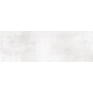 Плитка настенная Laparet Sharp светло-серый 20x60