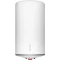 Электрический накопительный водонагреватель 30 л Atlantic O'Pro Slim 831042 - 1