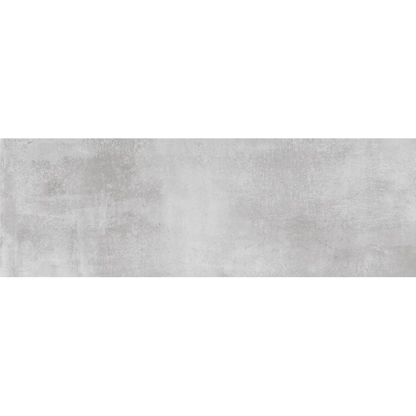 Плитка настенная Laparet Sharp серый 20x60