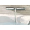 Термостат для ванны Ideal Standard Ceratherm 200 A4630AA - 3