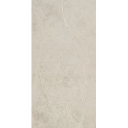 Керамогранит Cercom Ceramiche Soap Stone White Rett 60x120