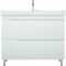 Раковина 101,2x45,5 см Corozo Фостер SD-00000932 - 2