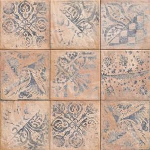 Изображение товара коллекция плитки mainzu ceramica forli
