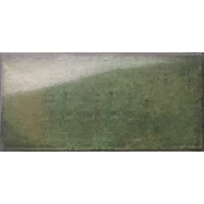 Плитка Catania Verde 15x30