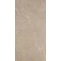 Керамогранит Cercom Ceramiche Soap Stone Ivory Rett 60x120